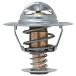 Fits Case Cnh 87803664 87800842 Thermostat 203 Degree CX100, CX70, CX80, CX90, New. Price: $12.99.