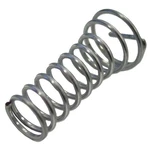 Fits John Deere Tractor Carburetor Nozzle Spring - Jd # R10078 New. Price: $14.99.