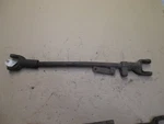 John Deere 801 800A Hitch Parts B G 50 60 70 P812A P813A Used. Price: $50.00.