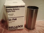 MU5MK0286 Cylinder Fits Perkins New. Price: $59.99.