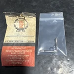 30589 Governor Rod, Genuine Oem Tecumseh, Free Shipping New. Price: $6.99.