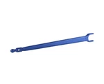 Radius Rod Lh Rh Ford 3100 3150 3330 3600 3610 3900 3910V 4000SU New. Price: $122.99.