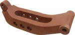 516912M92 Toplink Bracket For Massey Ferguson 285 1080 1085 Tractors New. Price: $76.00.