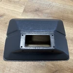Vintage Nos John Deere Maxemerge Hopper Insert A52998 New. Price: $25.00.