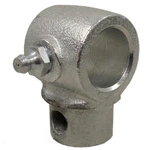 Steering Shaft Support Knuckle Fits International B Super 100 140 365002R11 New. Price: $49.89.