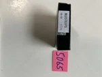 Ntn NU207G1P5 Bearing New. Price: $39.00.