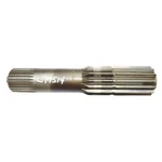 Used Planetary Drive Shaft Fits John Deere 6110 6200 6300 6320 6400 6420 L77514. Price: $182.65.
