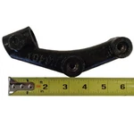 M646T Light Support Bracket Fits John Deere Tractor 320 420 440 1010 New. Price: $55.06.