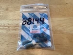 Ford 88144 Screw New Holland Oem In Pack. Price: $13.00.