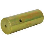 Pin R27817 Fits John Deere 2510 2520 3010 4010 4320 9900 New. Price: $55.99.