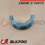 Thrust Bearing For Cummins Engine Parts 4B3.9 6B5.9 ISG11 CM2880 G106 3978824 New. Price: $33.79.