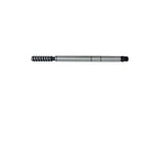 Power Steering Shaft Fits For John Deere Oem Part No. L29199-FREE Shipping New. Price: $181.80.