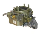 Holley 2245 2BBL Carburetor 1975-1988 Chrysler Dodge Plymouth 360-400 V8 Engine Remanufactured. Price: $279.99.
