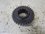 John Deere 50 Counter Shaft 1ST And 3RD Gear B2415R Used. Price: $40.00.