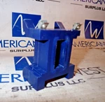 Allis Chalmers 25-105-319-501 208-230V 60CY Coil Tested Used. Price: $40.50.
