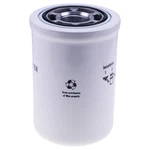 Hydraulic Oil Filter RE69054 82003166 48142163 For John Deere Case New Holland. Price: $21.41.