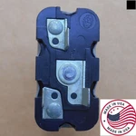 Mopar New 12V Horn Relay 1961-81 Dodge Truck 1791437 Made In Usa Amc Studebaker. Price: $30.00.