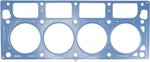 Fel Pro Engine Cylinder Head Gasket 26191 Pt New. Price: $63.33.
