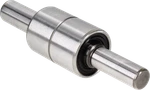 JD9257 Bearing Fits John Deere 2510 2440 2030 2020 1520 1020 6600 3300 4400 4420 New. Price: $23.49.