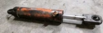 Allis Chalmers 190XT Diesel Tractor - Power Steering Hydraulic Cylinder Used. Price: $145.00.