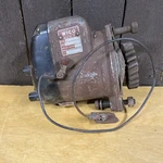 Vintage Wico Magneto Model Untested Unit!! Spec. XH-1343B For. Price: $399.00.