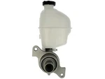 Dorman M630498 Brake Master Cylinder New. Price: $119.80.