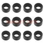 12PK Sealing Washers R74012 For John Deere Engine 4045 Tractor 5410 New. Price: $23.80.