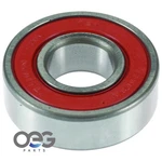 New Ball Bearing Fits KMD6-0403-400 MD602264 X9491000340 F00M390405 08141-06202. Price: $19.95.