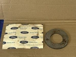 Genuine Ford Tractor Part # 103520 Flange New. Price: $24.99.