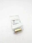 Oem Cnh Case Ih New Holland Collar Bushing SBA399235820. Price: $49.99.