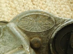 1910 1919 Model Speedster Fordson Tractor Eisemann Three Gear Magneto Dr Used. Price: $395.00.
