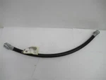 John Deere AT436556, Hydraulic Hose Fits 944X & 944K Loader New. Price: $100.00.