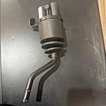 John Deere Genuine Oem RE207317 Joystick Basic Control Unit 540M 563 600M New. Price: $169.00.