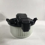 New Gzgn Hvac Blower Motor With Fan For Toyota Camry Highlander Avalon 2005-2020. Price: $30.00.
