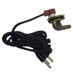 Block Plug Heater Fits Ford/new Holland Replaces 86509673. Price: $56.99.