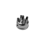 NCA12106A Distributor Cap Ford (8N Late) Naa 600 601 800 801 900 (2000 4000) New. Price: $10.60.