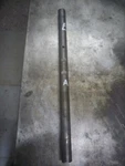 John Deere Shift Fork Rod (A2423R) Used. Price: $39.99.