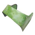 Used Cowl Fits John Deere 2510 2520 3010 3020 4000 4010 4020 4320 4620 AR41584. Price: $223.20.