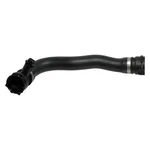 For Bmw 750I 2006-2008 Crp CHK0009P Engine Coolant Radiator Hose Kit New. Price: $72.81.