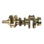 C5NE6303N Fits Ford Cylinder 201 Engine 4000 Series Crankshaft New. Price: $505.99.