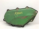 Used John Deere 60 620 Tractor Transmission 4TH & 6TH Speed Gear Cover A3841R. Price: $25.00.