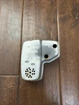 Oem Tecumseh 37462 Muffler Used. Price: $13.39.