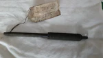 Vintage Ih Control Rod 257107R91 Nos Military Surplus Part New. Price: $15.95.