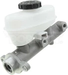 Dorman M390185 Brake Master Cylinder Fits Ford Mustang F4ZZ-2140-A New. Price: $78.68.