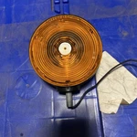 New, Fits Case Holland Cnhi Part # 199954A1. Price: $75.00.