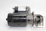 1108319 Remanufactured John Deere Delco Remy Starter 2020 2510 2520 Tractors. Price: $450.00.