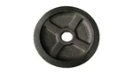 New Old Stock, Fits John Deere Washer Part # A12192. Price: $100.91.