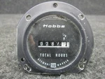 15001 Stewart & Warner Hour Meter Used. Price: $33.60.