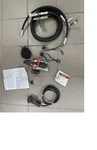 3RD Function Valve For Mahindra L21 Loader 2100 Series No Cab Tractor New. Price: $674.99.