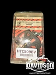 Tisco C509BV Carburetor Repair Kit Ihc Super Tractors 300,350,400,450 New. Price: $30.37.